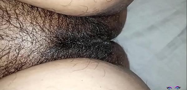  Xxx porn hd video on xvideos, Hairy Pussy Posing Nacked and indian Bhabhi Pussyfucking, desi housewife giving her sexy choot to neibour punjabi hindi audio and full dirty talk